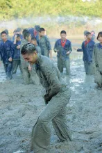 671116 กิจกรรมภาคบ่ายวันปิดค่าย 671.JPG