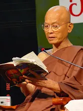 0146 0411_047.JPG