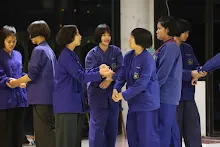 671115 ค่ายเปิดเทอมนักเรียนสัมมาฯ ศิลปะป้องกันตัวโดยพี่เขต 50.JPG