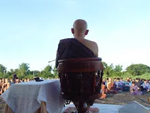 DSC03282.JPG