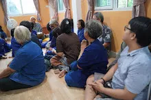 680628 เด็กสมุนพระรามร่วมทำบุญขึ้นบ้านใหม่ ญาติน้องบัว บ้านคำกลาง 85.jpeg