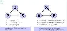c1_model-jpg.jpg