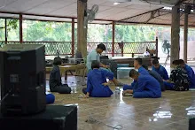 A7C02901.jpg