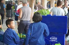 680720 สมุนพระราม ฝึกพาณิชย์บุญนิยม ขายสินค้า อุทยานบุญนิยม 6-2568 310.JPG