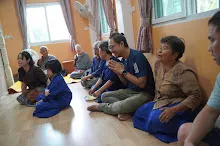 680628 เด็กสมุนพระรามร่วมทำบุญขึ้นบ้านใหม่ ญาติน้องบัว บ้านคำกลาง 424.jpeg