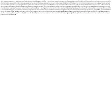250513-3-204 ทางเอกภาค3-ตอน204(หน้า378)-พ่อท่าน-สันติอโศก-ท057.txt