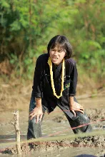 671116 กิจกรรมภาคบ่ายวันปิดค่าย 508.JPG