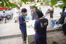 680720 สมุนพระราม ฝึกพาณิชย์บุญนิยม ขายสินค้า อุทยานบุญนิยม 6-2568 577.jpeg