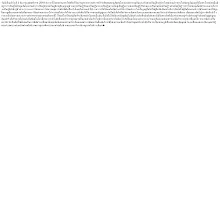 191203-084 อภิณหปัจจเวกขณ์-พ่อท่าน-สันติอโศก-ฬ004.txt