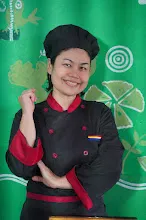 680716 ภาพทำขนมปัง ฐานงานแม่สะอาด Mothers Vegan Bakery 292.JPG