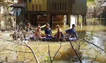 A7200315 copy.JPG