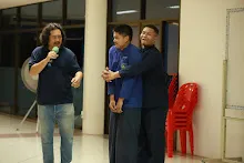 680523 ค่ายเปิดเทอม เรียนรู้การป้องกันตัว 25.JPG