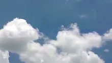 อากาศใน ๘ อ นั้นสำคัญไฉน.mp4