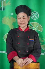 680716 ภาพทำขนมปัง ฐานงานแม่สะอาด Mothers Vegan Bakery 277.JPG