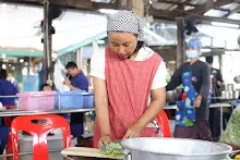 IMG_8924.JPG