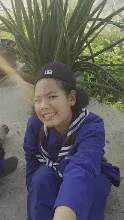 690302 สสธ ม1  ร่วมงานพุทธา ปฐมอโศก 59.JPG
