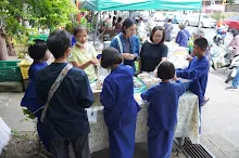 680713 สมุนพระราม ฝึกพาณิชย์บุญนิยม ขายสินค้า อุทยานบุญนิยม 5-2568 200.jpeg
