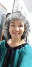 20230227_170528 - Jaroonluk Thongkesorn.jpg