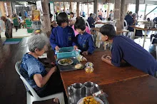680713 สมุนพระราม ฝึกพาณิชย์บุญนิยม ขายสินค้า อุทยานบุญนิยม 5-2568 317.jpeg