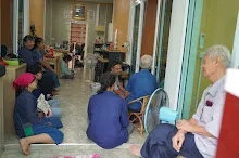 680628 เด็กสมุนพระรามร่วมทำบุญขึ้นบ้านใหม่ ญาติน้องบัว บ้านคำกลาง 210.jpeg