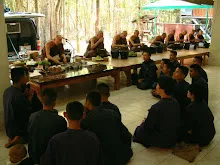DSCF2003.JPG