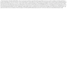 211206-277 อภิณหปัจจเวกขณ์-พ่อท่าน-สันติอโศก-อ049.txt
