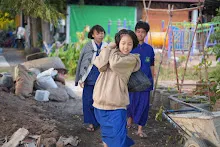 680110 สมุนพระราม ทำ 5 ส ปลูกต้นองุ่น ปรับปรุงแปลงดอกไม้ 9.jpg