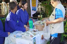 680615 สมุนพระราม ฝึกพาณิชย์บุญนิยม ขายสินค้า อุทยานบุญนิยม 3-2568 18.JPG