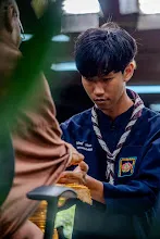 680411 พิธีรับกลด นักเรียนและนิสิตสัมมาสิกขา ปี 68 83.jpg