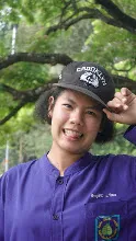 690306 สสธ ม1  ร่วมงานพุทธา ไปเนินพอกิน 78.JPG