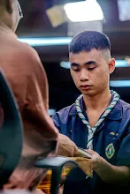 680411 พิธีรับกลด นักเรียนและนิสิตสัมมาสิกขา ปี 68 73.jpg