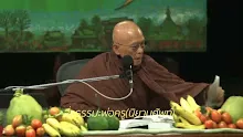 สื่อธรรมะพ่อครู(นิยามศัพท์) ตอน สัมภเวสีหมายถึงอะไร -_.mp4