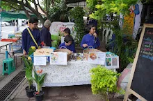 680629 สมุนพระราม ฝึกพาณิชย์บุญนิยม ขายสินค้า อุทยานบุญนิยม 4-2568 3.jpeg
