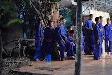 670917 สันทนาการยามเช้า สสธ