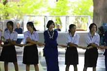 680530 อบรมนักเรียนรร.ขวาวใหญ่วิทยา อำลา ส่งสถานีรถไฟ 9.jpeg