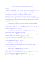 560815_บทบรรยายสกู๊ปสรุปชุมนุมสวนลุมฯ ตอน ๑ วันที่ ๔_๑๒ ส.ค. ๕๖.docx