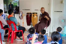 680419 ครูดีไม่มีอบายมุข รุ่น 14 เข้า work shop สวนครอบครัวน่ารัก 92.jpg