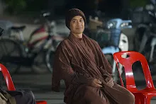680111 การแสดงภาคค่ำในวันเด็กแห่งชาติ ราชธานีอโศก 341.jpeg