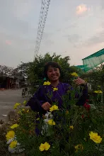 690225 สสธ ม1 เดินทางรถไฟไปปฐมอโศก 118.JPG