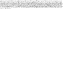 200424-069 พุทธประวัติจากพระโอษฐ์ ตอน069-พ่อท่าน-สันติอโศก-พ053.txt