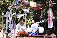 671229 ขบวนแห่พืชพันธุ์ธัญญาหารในงานเพื่อฟ้าดิน 4.JPG