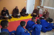 680628 เด็กสมุนพระรามร่วมทำบุญขึ้นบ้านใหม่ ญาติน้องบัว บ้านคำกลาง 118.jpeg