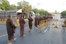 IMG_2030.JPG