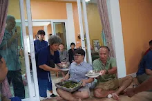 680628 เด็กสมุนพระรามร่วมทำบุญขึ้นบ้านใหม่ ญาติน้องบัว บ้านคำกลาง 291.jpeg