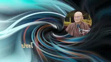 ประโยคทองของพ่อครู EP 115 พระพุทธเจ้าพาทวนกระแสโลกีย์  -_.mp4