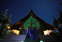 IMG_1552.JPG
