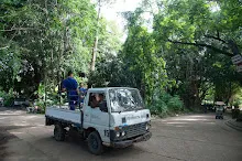 680602 วันบวรบ้านราช 51.jpg