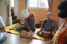 680628 เด็กสมุนพระรามร่วมทำบุญขึ้นบ้านใหม่ ญาติน้องบัว บ้านคำกลาง 276.jpeg