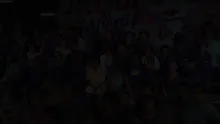 วันแม่ (กตัญญุตาบุพการี) ตอนที่๒  พ่อครูสมณะโพธิรักษ์-_.mp4