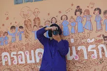 680202 สสธ.ม.3 ฝึกหัดเพาะชำต้นไม้แบบควบแน่น ไปสวนไวพลัง 561.JPG